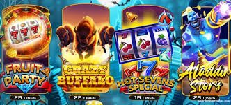 9hits Sportsbook Markets