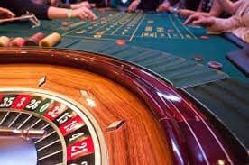9hits Live Casino