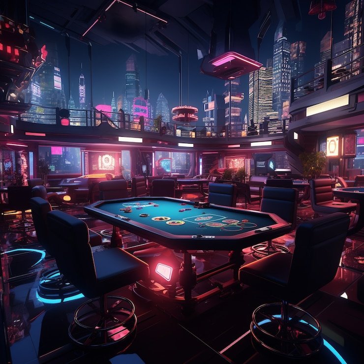 9hits Arcade Games