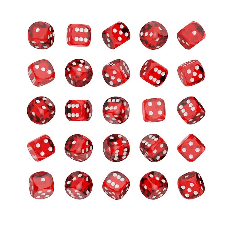 9hits Mixed-Event Accumulators