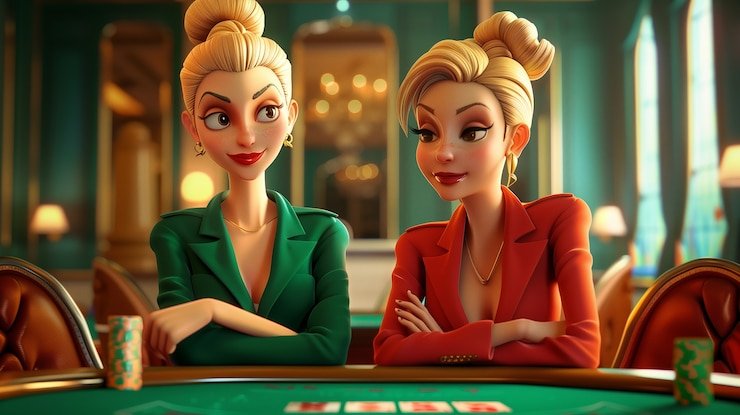 9hits Hamari Games Aur Tables