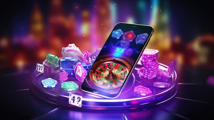 9hits mobile gaming